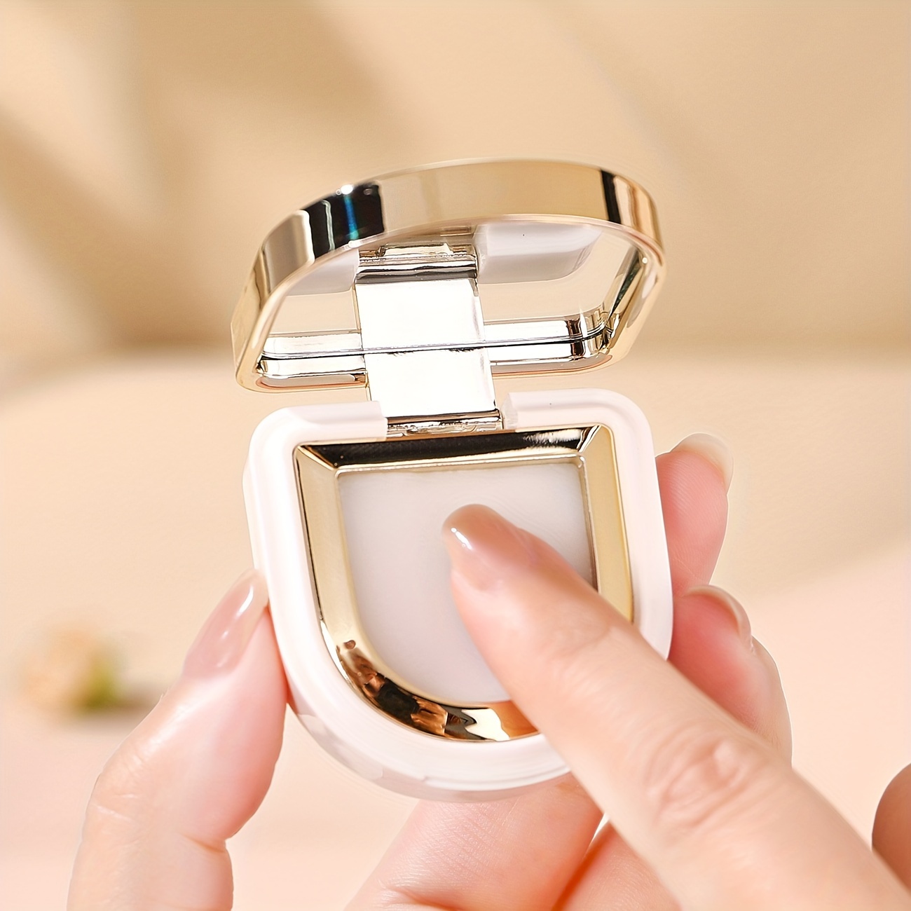 Good Floral & Wedding Decor Supply Photos - Perfume Sólido Mirror, Fragancia Duradera, Fresca