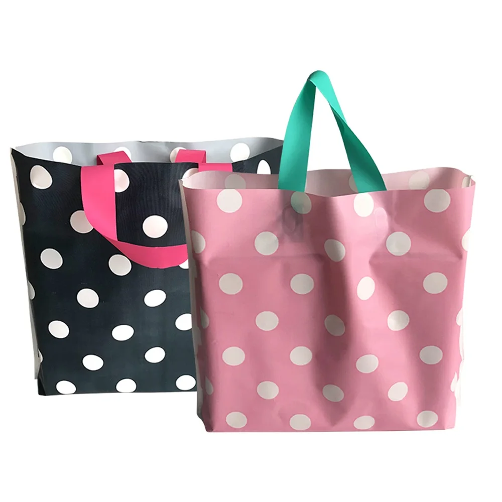 48 bolsas de mano con diseño d - Wedding/Event Supply Store reseña y precio