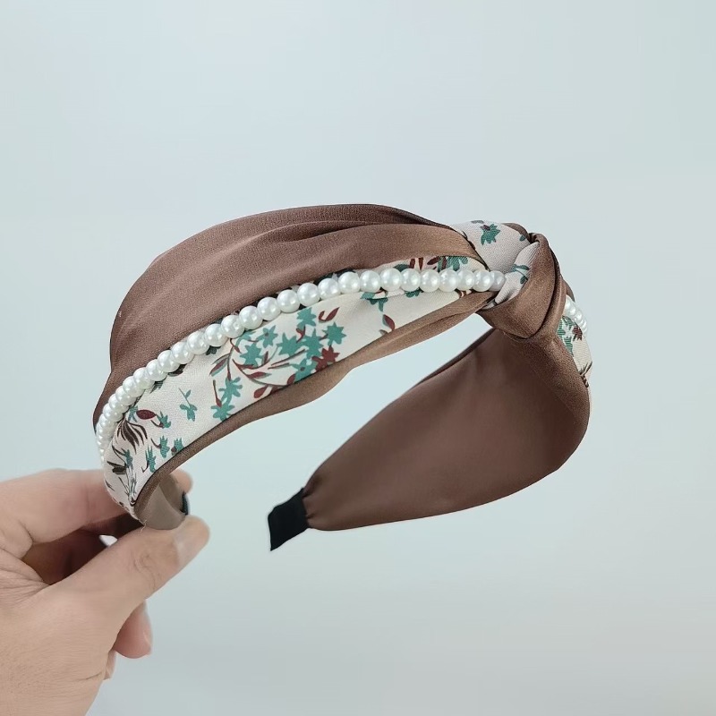Diadema floral con calavera al - Good Floral & Wedding Decor Supply Photos reseña y precio