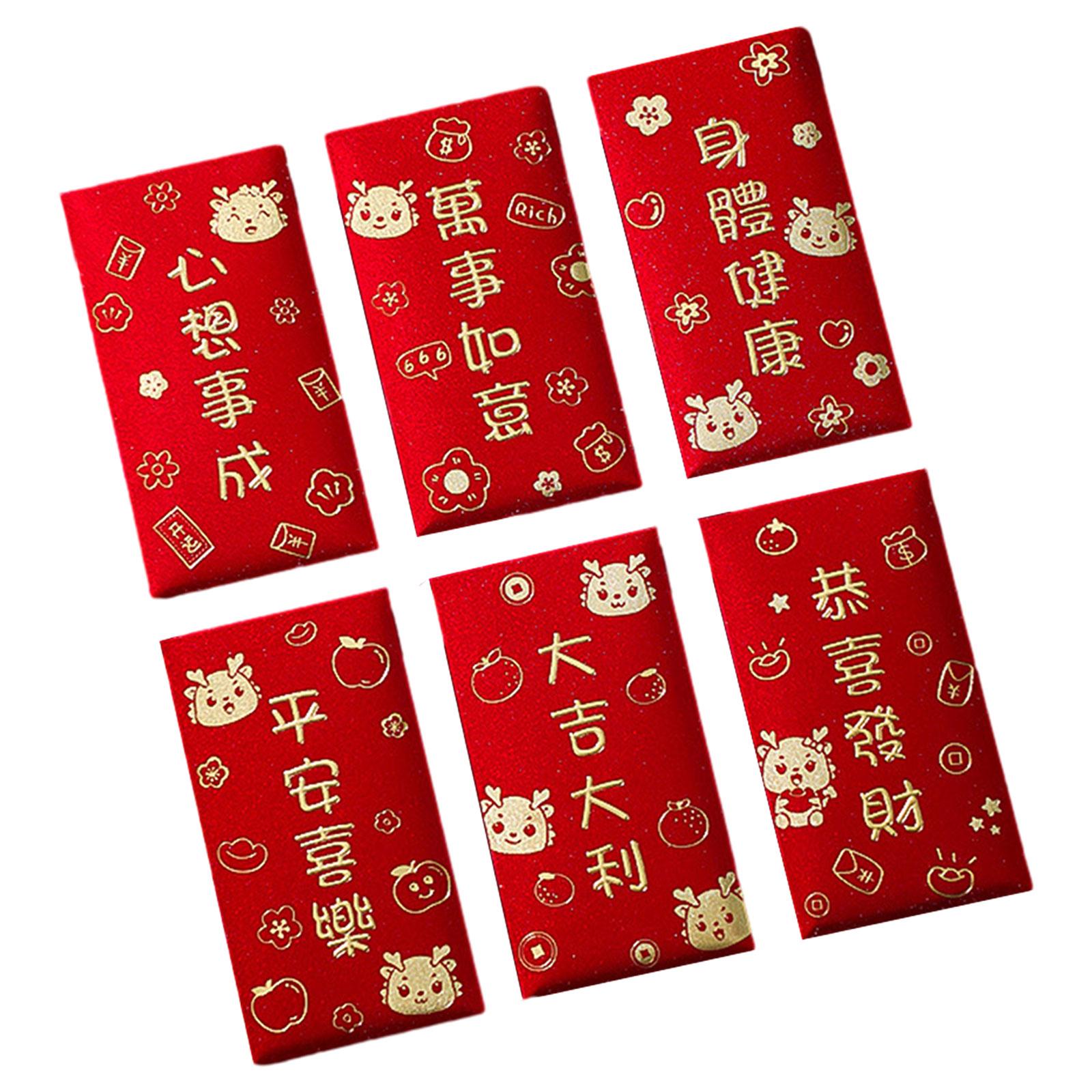 Sobres de regalo para dinero,  - Wedding Envelopes reseña y precio
