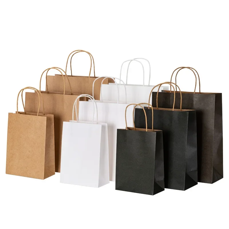 10/20/30/40/50 unidades/lote.  - Wedding/Event Supply Store reseña y precio