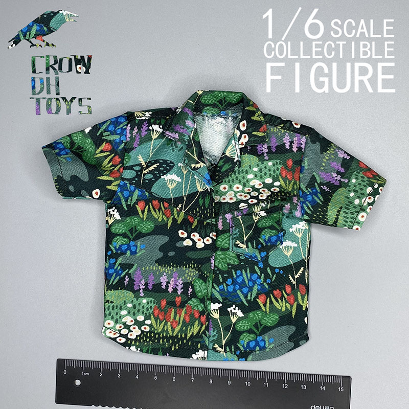 Camiseta de soldado para hombr - Good Floral & Wedding Decor Supply Photos reseña y precio