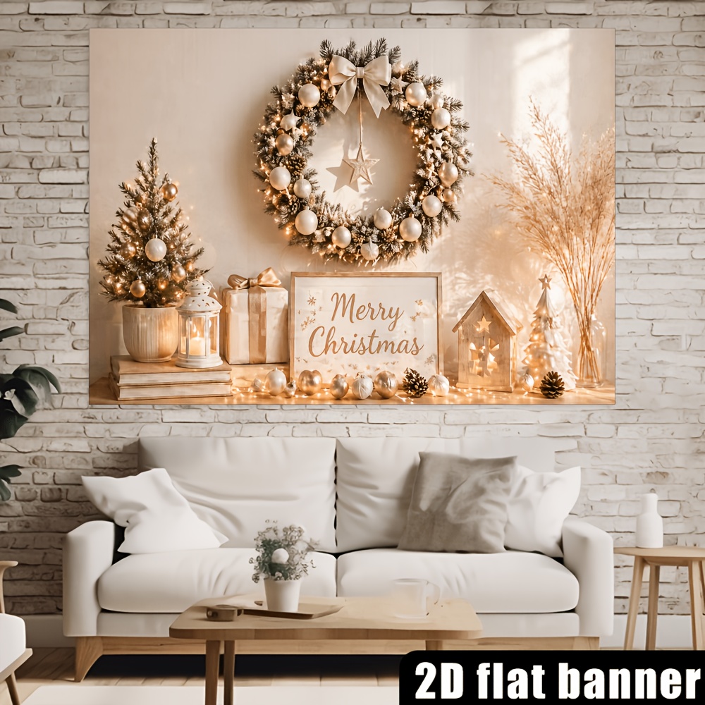 No requiere fuente de alimenta - Wedding Decor Supply Store reseña y precio